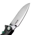 Multi-functional Folding Knife5