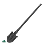 Multi Functional Folding Shovel2