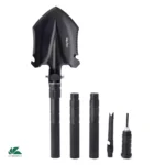 Multi Functional Folding Shovel3