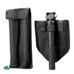 Multi Functional Folding Shovel4