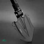 Multi Functional Folding Shovel6