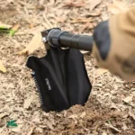 Multi Functional Folding Shovel9