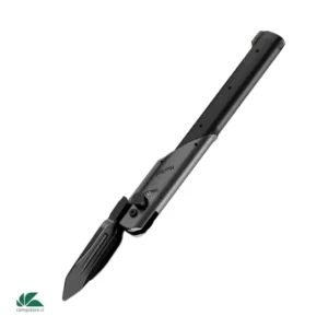 NE20057 OUTDOOR Multi Functional Shovel