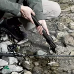 NE20057 OUTDOOR Multi Functional Shovel11
