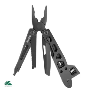 Vanguard MultiFunctional Wrench