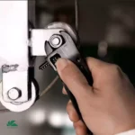 Vanguard MultiFunctional Wrench13