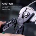 Vanguard MultiFunctional Wrench14
