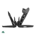 Vanguard MultiFunctional Wrench2