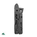 Vanguard MultiFunctional Wrench3
