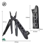 Vanguard MultiFunctional Wrench4