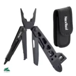 Vanguard MultiFunctional Wrench5
