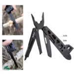 Vanguard MultiFunctional Wrench6
