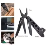 Vanguard MultiFunctional Wrench7