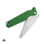 Field Chef Pocket Knife