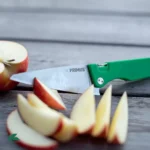 Field Chef Pocket Knife10