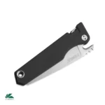 Field Chef Pocket Knife2