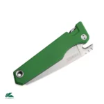 Field Chef Pocket Knife3