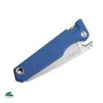 Field Chef Pocket Knife4