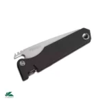 Field Chef Pocket Knife5