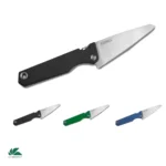 Field Chef Pocket Knife6