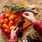 Field Chef Pocket Knife7