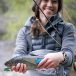 Field Chef Pocket Knife8