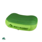 Aeros Premium Pillow
