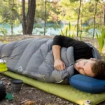 Aeros Premium Pillow۱۰