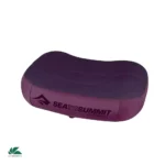 Aeros Premium Pillow۲