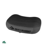 Aeros Premium Pillow۳