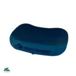 Aeros Premium Pillow۴