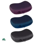 Aeros Premium Pillow۵