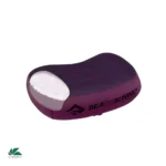 Aeros Premium Pillow۶