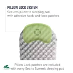 Aeros Premium Pillow۹