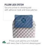 Foam Core Pillow10