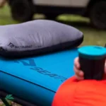 Foam Core Pillow12