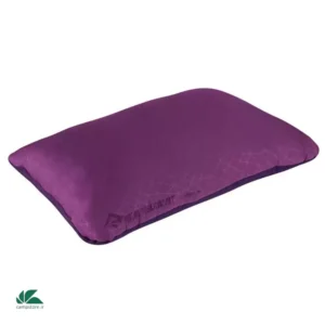 Foam Core Pillow2