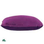 Foam Core Pillow3