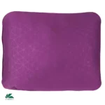 Foam Core Pillow4