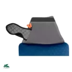 Foam Core Pillow6