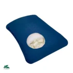 Foam Core Pillow7