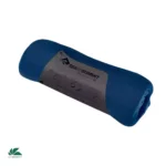Foam Core Pillow8