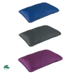 Foam Core Pillow9