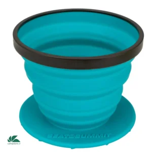 X-Brew Coffee Dripper