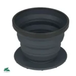 X-Brew Coffee Dripper2