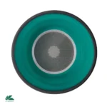 X-Brew Coffee Dripper3