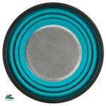 X-Brew Coffee Dripper4