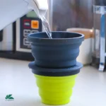 X-Brew Coffee Dripper6