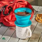 X-Brew Coffee Dripper9