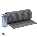 Thermarest Ridgerest Classic